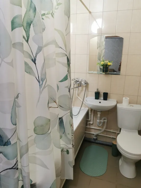 Ждём в гости