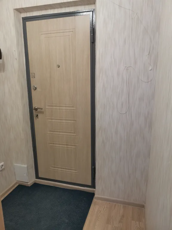 Недорогая студия