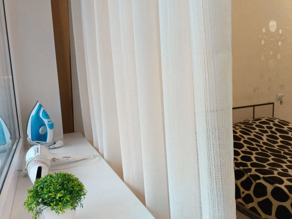 Район Сити Молл