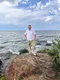 Константин