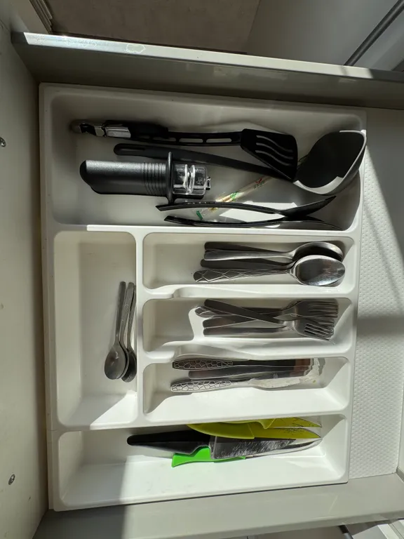 Комфортабельная квартира в центре города