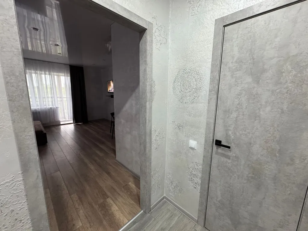 Отличная студия