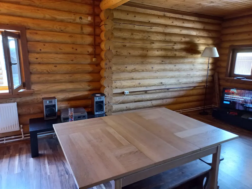 9-комнатный Дом