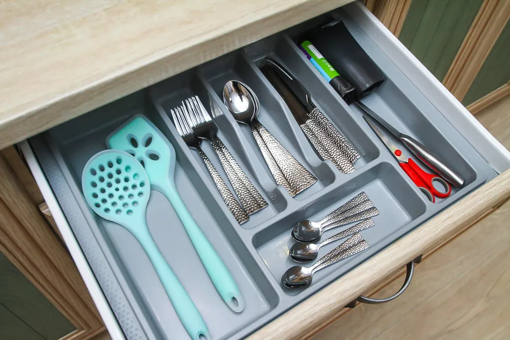 Уникальная 2-комнатная квартира