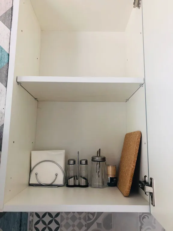 Комфортная квартира в ЖК Республиканский рядом с жд и автовокзалом