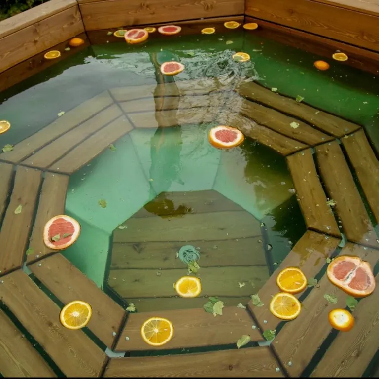 Коттедж Дача на Юге — аренда посуточно в Каменномостский