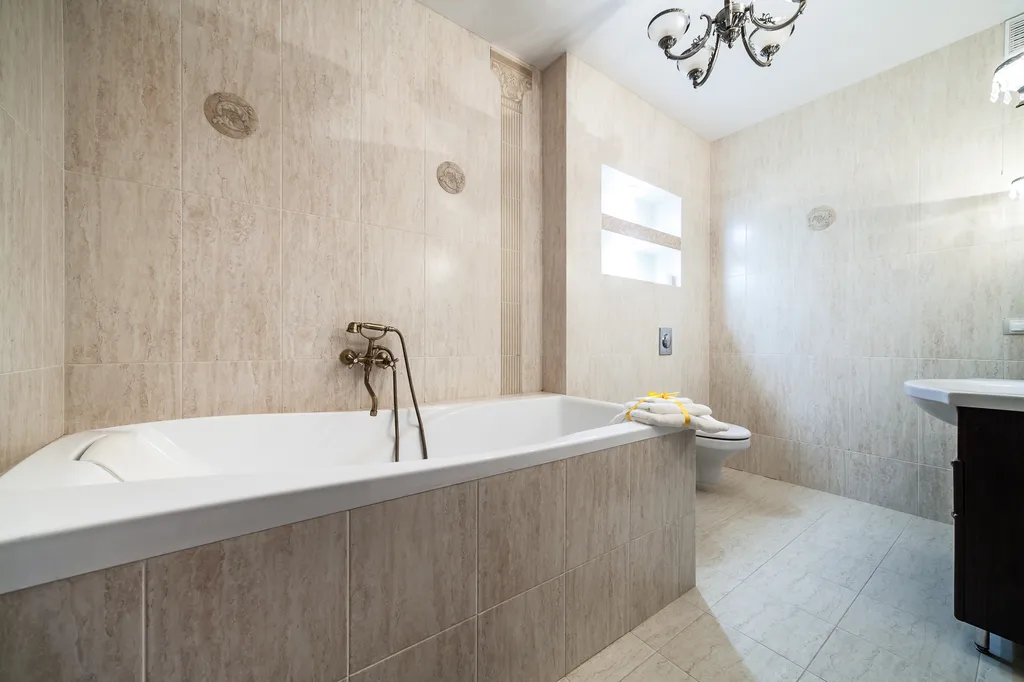 Квартира 1-комнатная Квартира — Севастополь