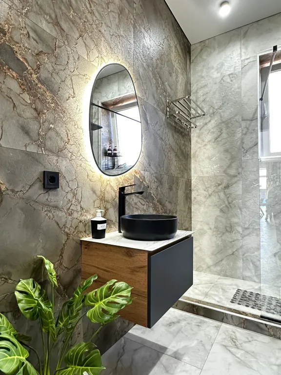 Relax на Спортивной