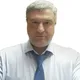 Рафаэль