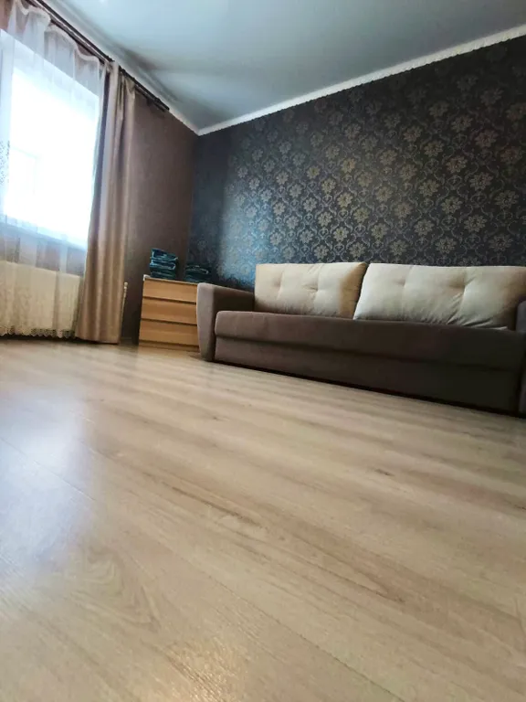 5-комнатный Дом