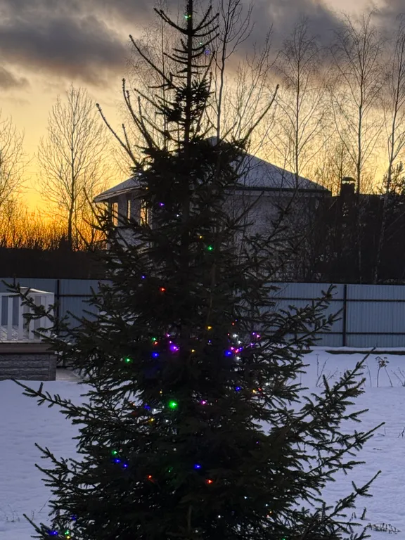Уютный дом в центре новой Москвы для вашего отдыха и комфорта