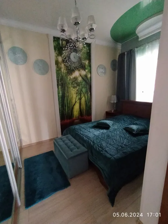 Дом без хозяев и других отдыхающих