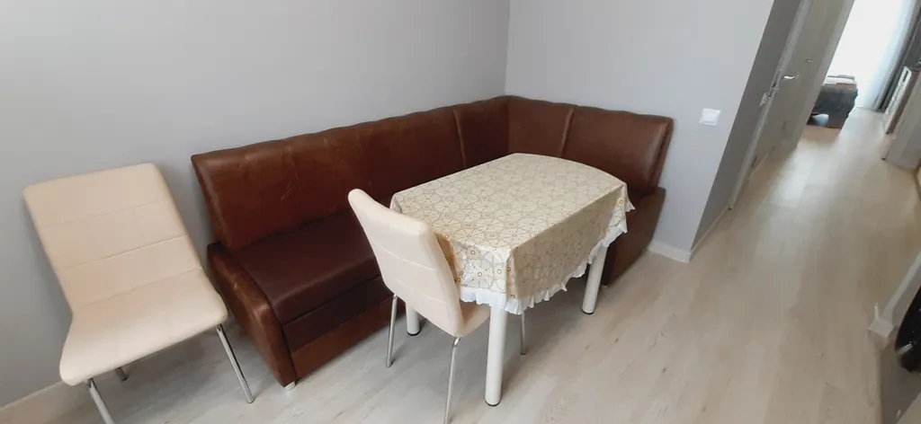 Квартира Квартира Пион — Пионерский