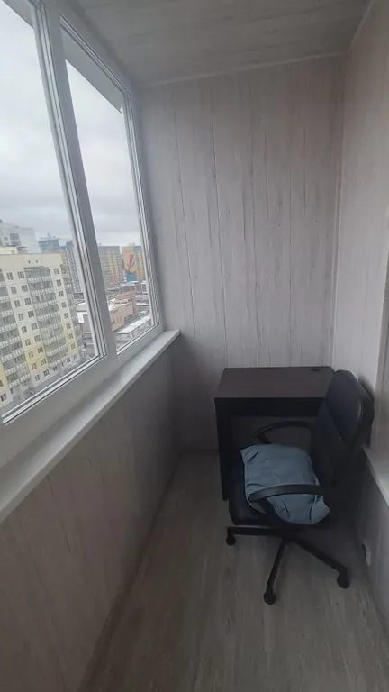 Сдам уютную студию.В шаговой доступности Лента,Магнит,Пятерочка.