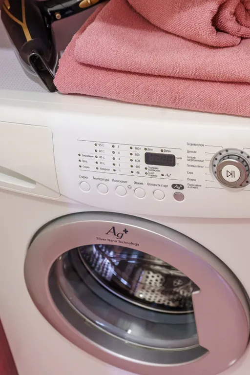 Байконурская синица от Точно Ключи