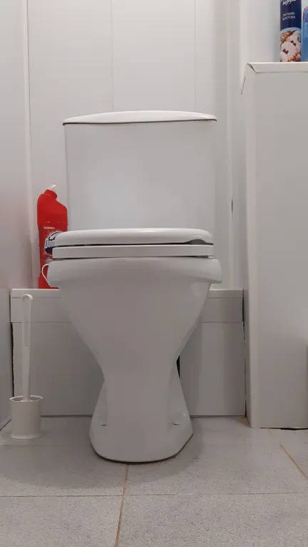 Стильный уютный апартамент