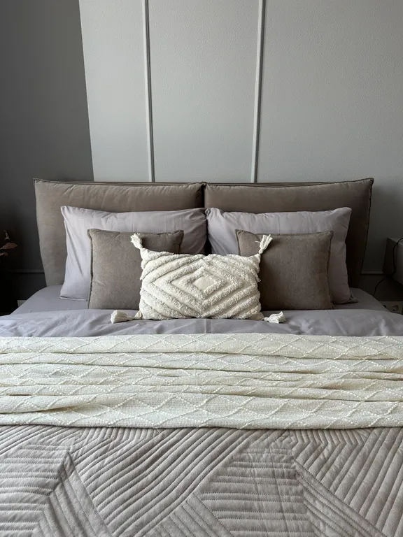 Квартира 1-комнатная Квартира — Ярославль