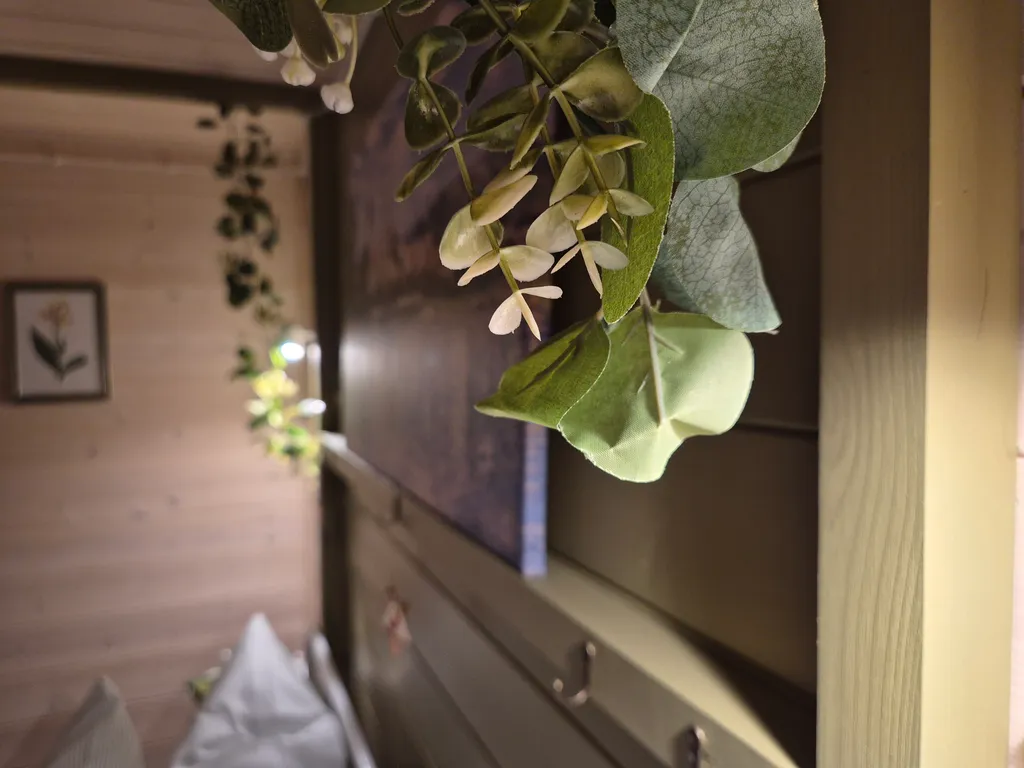 Коттедж Уютнейший дом с роскошным видом на озеро и пляжем.Карелия совсем рядом — Ларионово