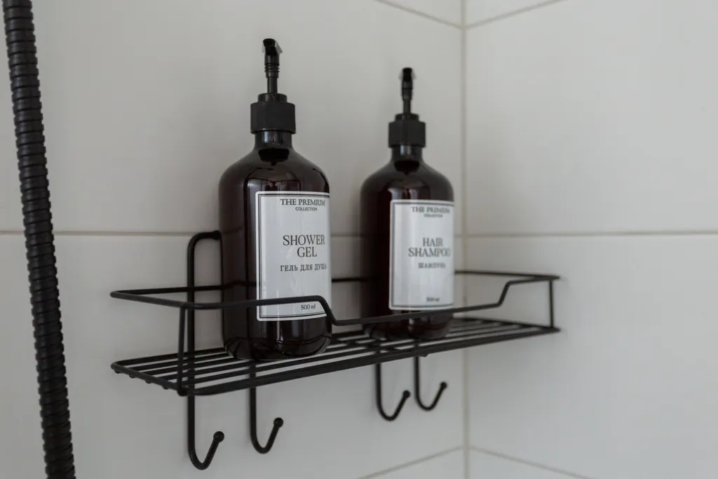 Домик для приятных выходных