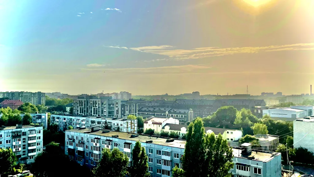 Суперкомфортная дизайнерская квартира