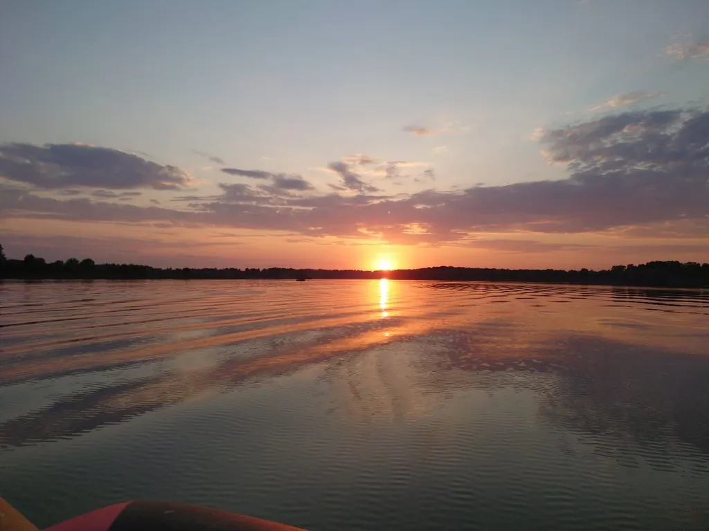 Гостевой дом Оазис