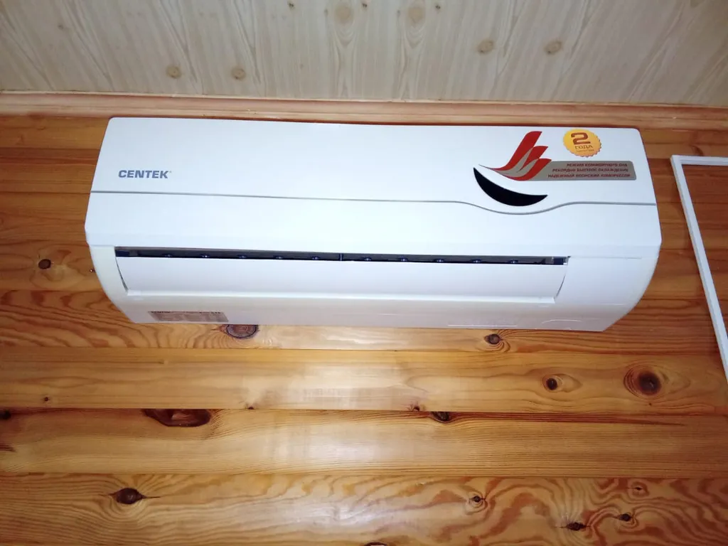 Двухместный номер эконом