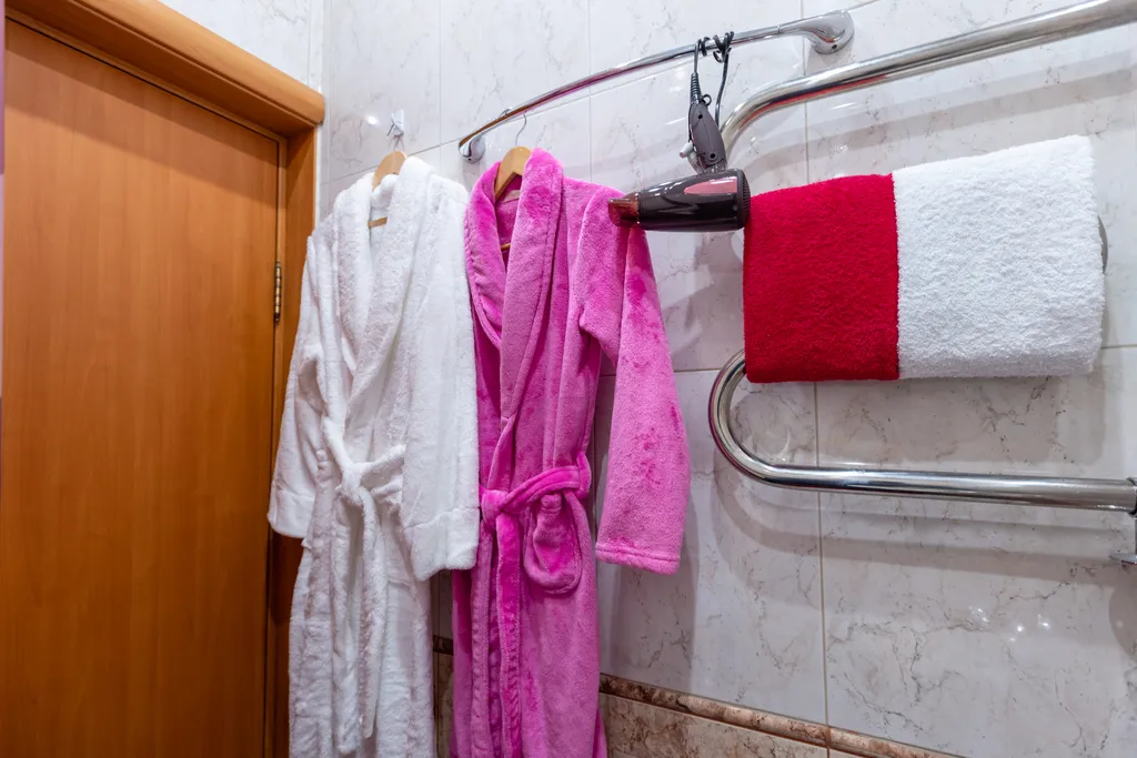 Квартира 2-комнатная Квартира — Красноярск