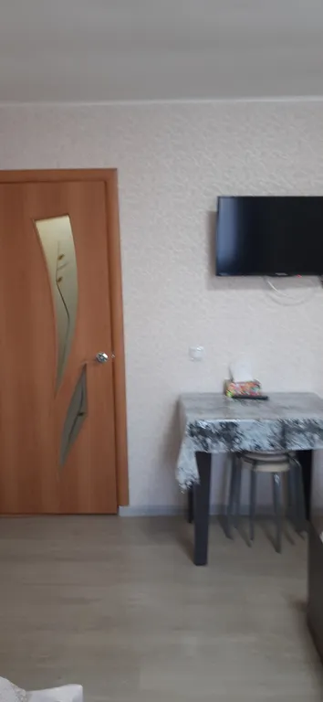 Семейный номер