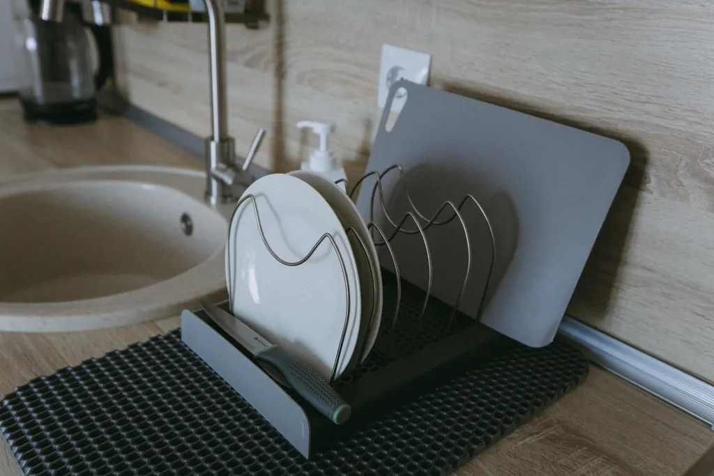 Апартаменты Бархат