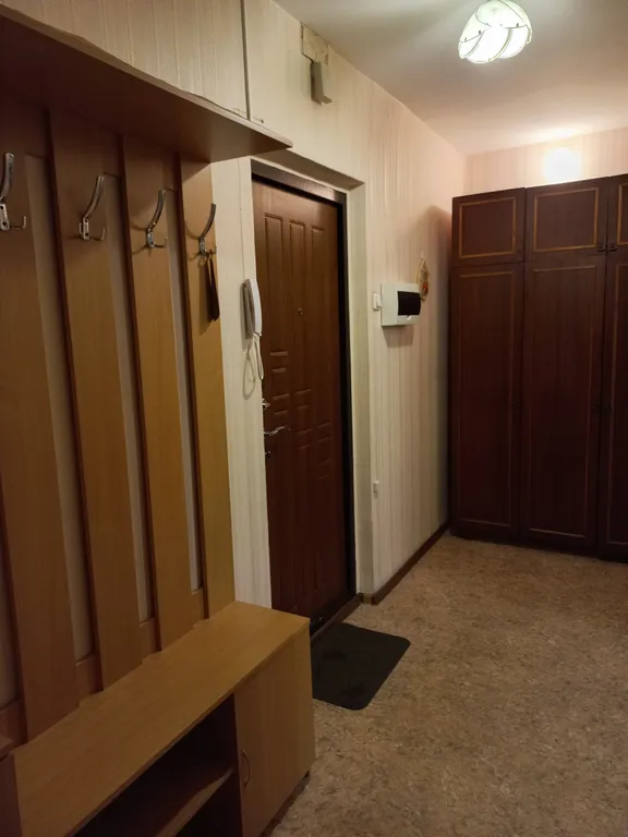 Уютная, светлая квартира в районе Областной больницы