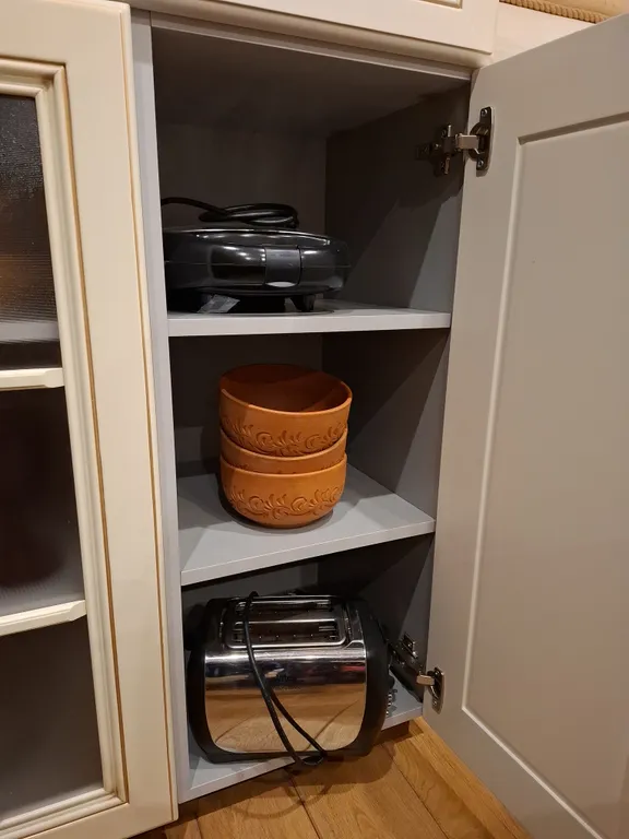 Коттедж у метро Беговая