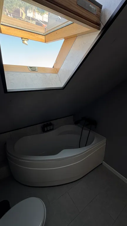 Коттедж Уютный красивый загородный дом с беседкой и бассейном — Елизаветинская