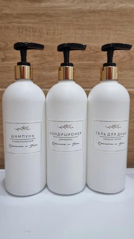 Квартира люкс в центре