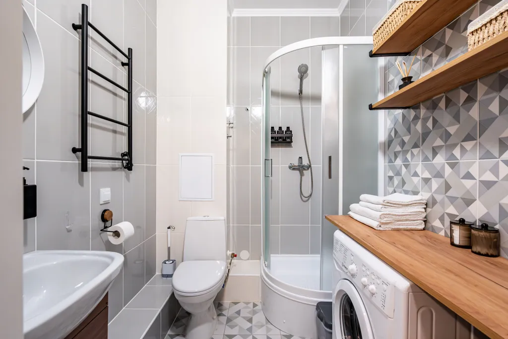 Квартира Квартира Студия Макраме в Югтаун — Шушары