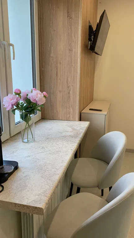 Счастливая матрешка для двоих у соломбала молл