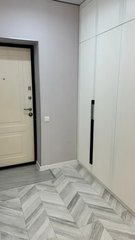 Almaty Central Comfort