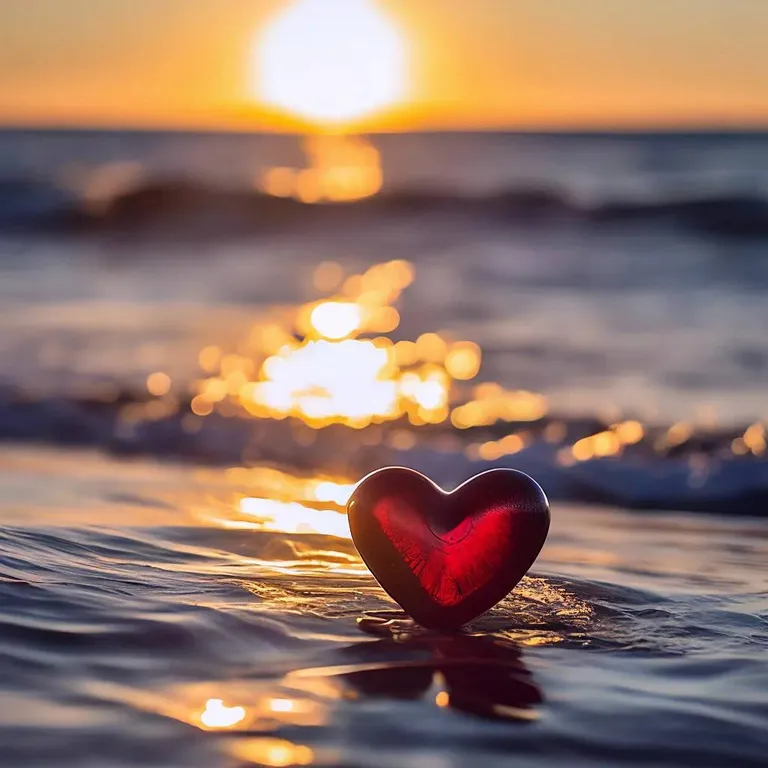 Квартира Уютная студия у моря — аренда посуточно в Дагомыс