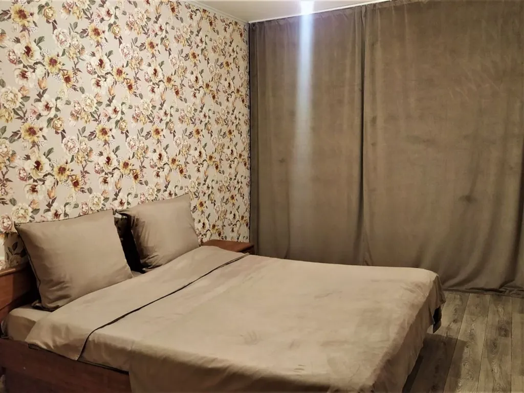 Квартира Квартира RentHome на улице Казачья у ТРЦ Точка Сити — Самара