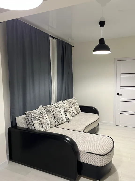 Уютный дом в центре города на Коммунистической