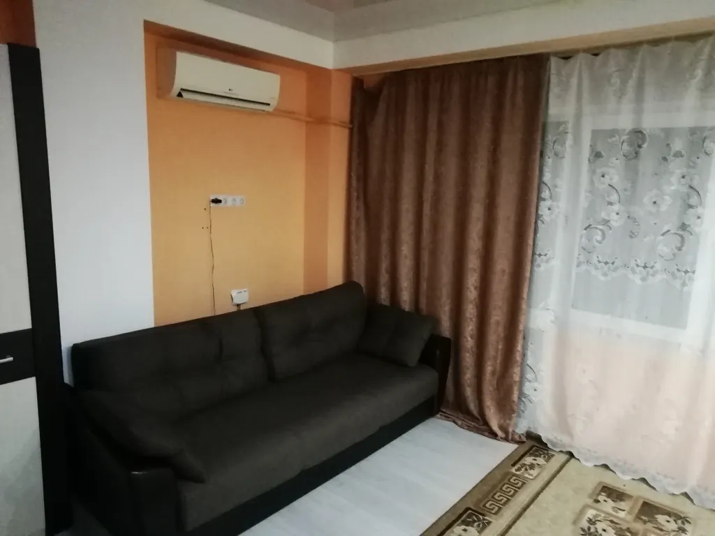 Квартира Уютная квартира у моря — Сириус