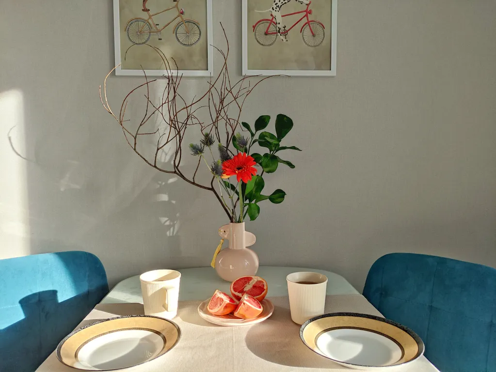 ЛУЧшие апартаменты на берегу реки Вычегда