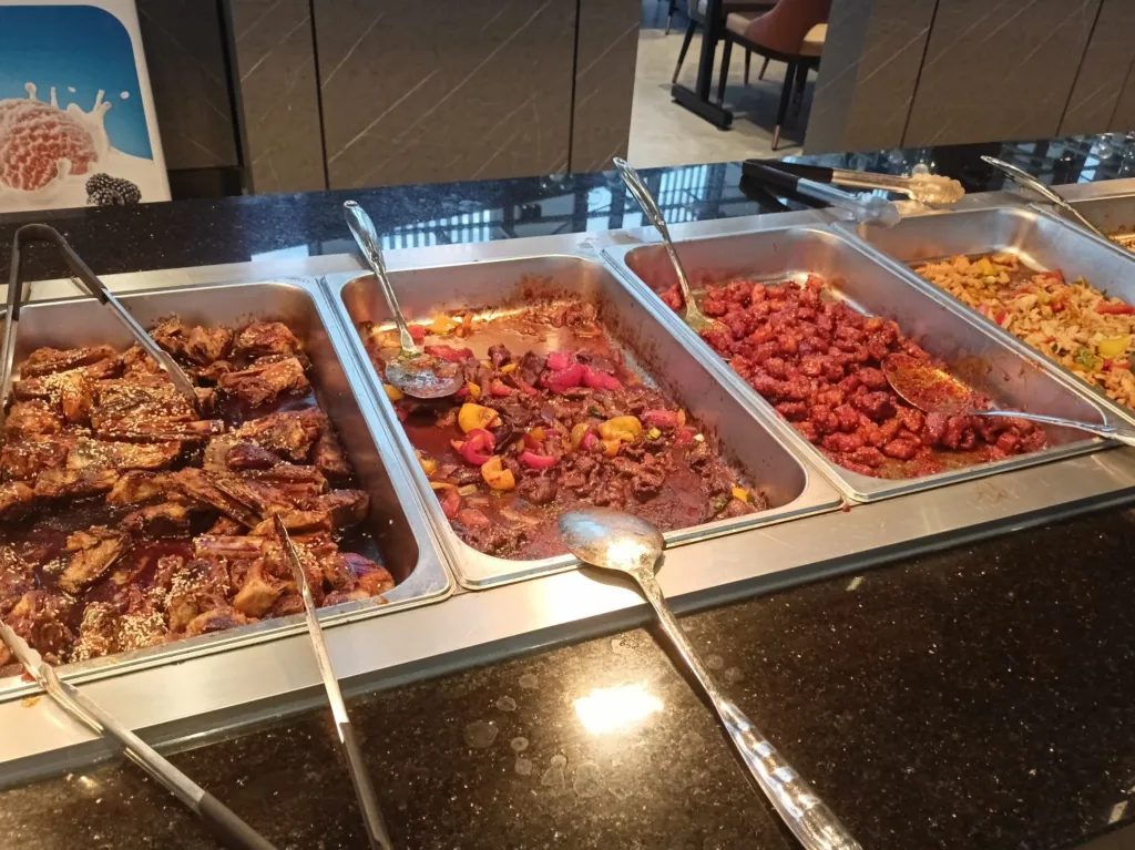 Люкс в центре города возле вокзала,ресторан Васильки 5 минут пешком