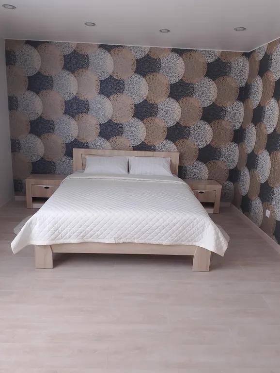 Квартира новая, уютная — аренда посуточно в Суздаль