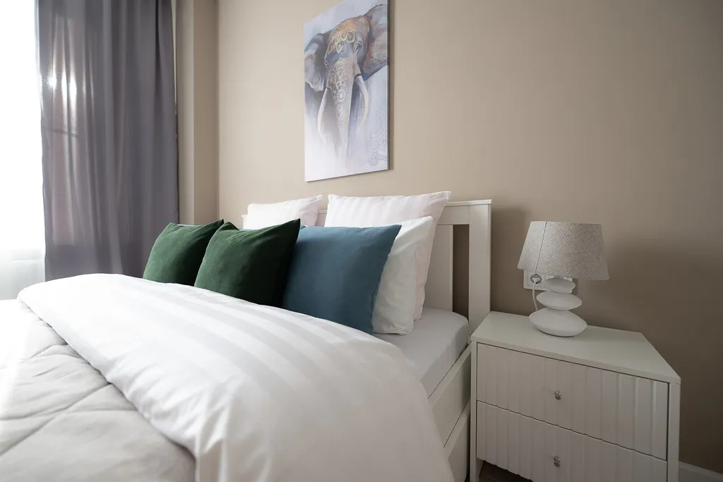 Семейный Уют