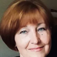 Ирина