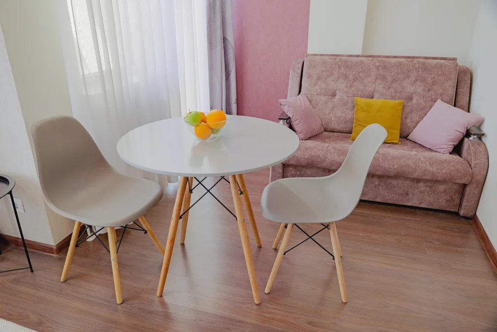 5 минут до пляжа, Каравелла Португалии