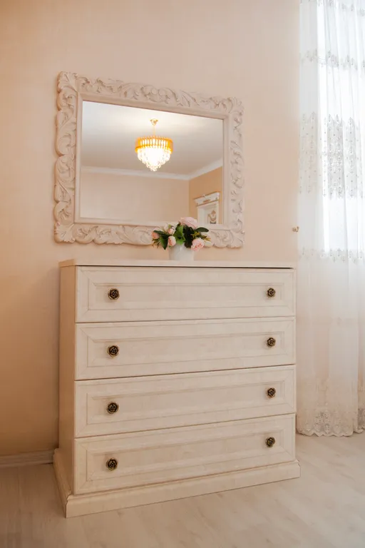 Коттедж Большой коттедж — Красный Бор