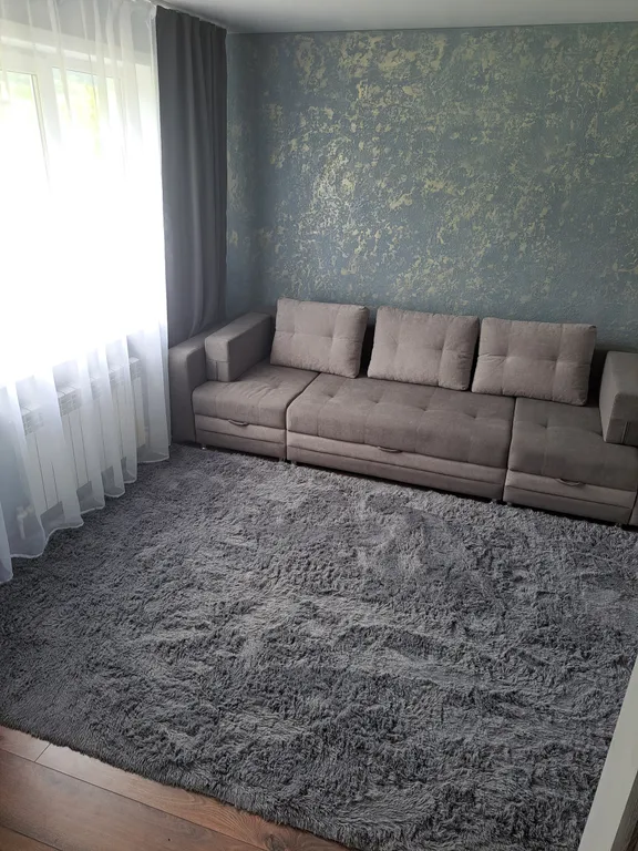 Уютный дом в тихом спокойном месте села Усть-Кокса