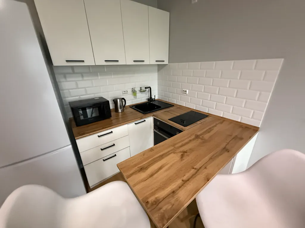 Тут хорошо на Шмидта