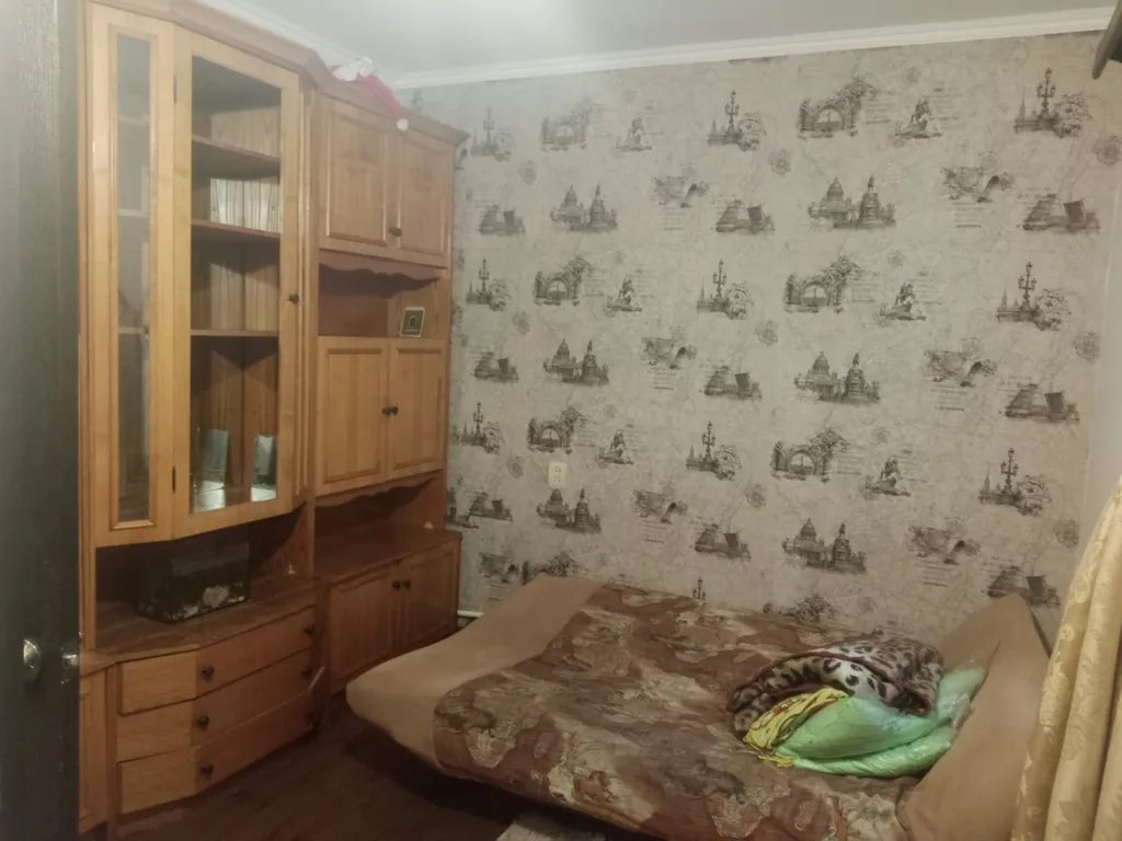 Незабываемый отдых в уютном коттедже на праздники